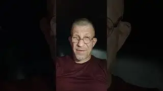 Банжул Юндум.
