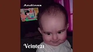Malvino