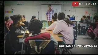 UKRAINE STUDY |European education| Study in Abroad #medicine#higheducation#abroad#europeeducation