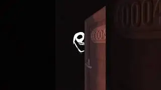 Roblox Doors - I just started playing! Why me!? #robloxdoors #scarygaming
