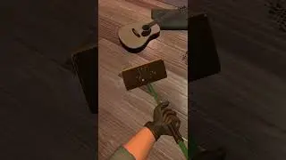 НА РЕЛАКСЕ НАДО #game #games #gaming #passing #steam #steamgame #steamgames #shorts #short