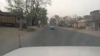Road Travel | NHAI Bihar Jharkhand