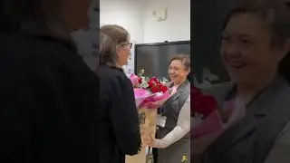 A Day in the Life a Nursery Manager at Fennies!