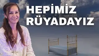 Sembollerin G&uuml;c&uuml;: Hayatın ve R&uuml;yaların Şifresini &Ccedil;&ouml;z!