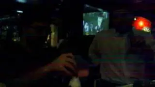 Turma raposa felpuda zoando o kuat no Shenaningans