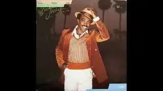 Charles Jackson - I'm Through With You