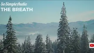 Dramatic Inspiring Music | The Breath - SoSimpleAudio