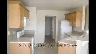 HUD Home! Just Listed! 3 bed/2 Bath - Bristol Heights! $150,000 (Boise)
