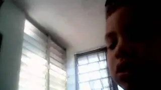 Kflfk