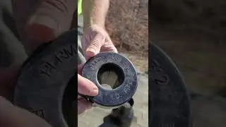 L Squared Construction - Repair those dry rotted vent pipe boots in 10 minutes