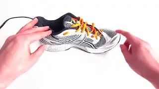 Alpenheat Schuhtrockner und Schuhw&auml;rmer CIRCULATION (deutsch) - Modelle