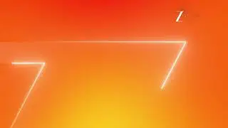 Zee Telugu HD Ident (2025, India) | ChildishRifty7 OG