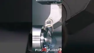 #design #machinecutting #designer ||  😳😳😳👌👌#trendingshorts
