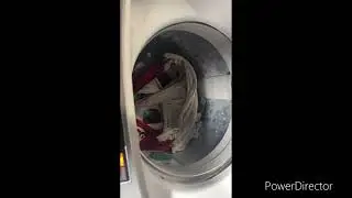 LG FUZZY LOGIC (T1207TEFT0) FULL AUTOMATIC WASHING MACHINE ERROR (UE) PROBLEM ?&hellip;&hellip;.