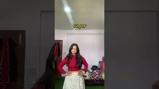 Superrrr easy!! #funny #nobake #nosugar #healthy #food #lol #hahaha #relatablecontent #youtubeshort