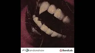 Wrath vampire ft young toxic