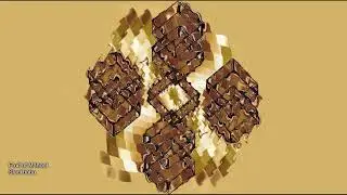 Slackbaba - Fruit of Mahoot #PsyDub