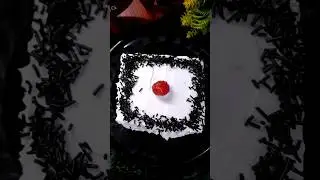 Instant Bread Cake#cooking #shorts #youtubeshorts #lifeandliving07