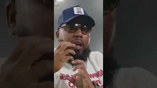 Mims speaks on Labels robbing him of 18 million 😳