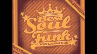 All Points Bulletin Band - Sexy Ways, Pretty Legs