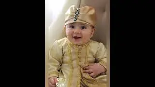 || Prince dress ideas || new and trendy dress ideas for baby boy.
