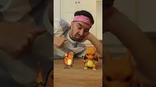 &iquest;Cual es el FUNKO POP m&aacute;s CARO del MUNDO?