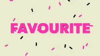 My Top 10 Romance Anime for starters