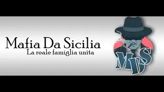 SNIPER MDS | Dixel RP