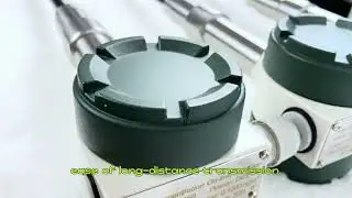On Line Continuous Dust Detector 24 hours continuous testing Professional Industrial Dust Monitor
