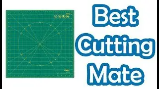5 BEST CUTTING MATES 2022