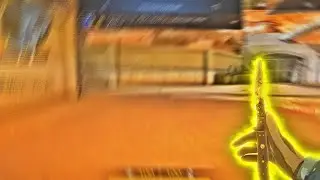 СКОРО ЭКЗАМЕНЫ! 😱🥶 (Standoff 2/so2 fragmovie)