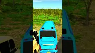 KONVOI,, PART 2 #automobile #mobilbasuri #busmania #basuribussid #basuri #busbasuri #basuriv5