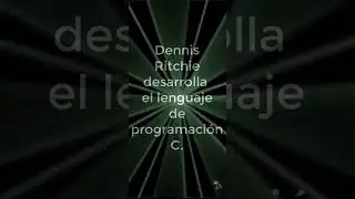 Lenguaje C
