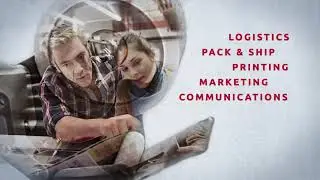 La Misi&oacute;n de MBE Etc #PeoplePossible