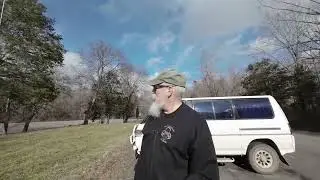Call sign Copy Practice at K-7568 3 Dec 2023