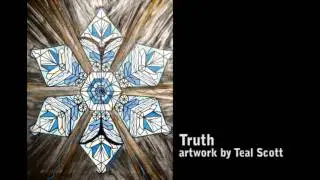 Teal Scott and Inelia Benz interviewed by Lance White (March 29, 2013)