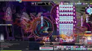 [THMS Scania] Chaos Von Bon Guide