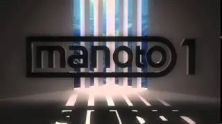 Manoto Night Strap