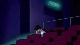 𝘻𝘢𝘺𝘯 ~ 𝘪𝘵'𝘴 𝘺𝘰𝘶