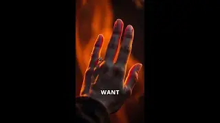 Simple Love Spell with Your Ring Finger