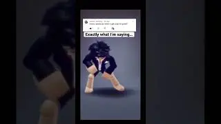 Cringy Roblox Slender TikToks (Part 4) #roblox #shorts #trending #viral #cringetiktoks #cringe #fyp