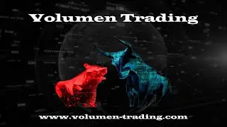 Mein 7. Tag der Fremdkapital Nextproptrader Challenge Scalping, Prop, Day Trading; Forex