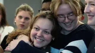 Philosophy of Education - Arts Program