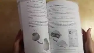 CATIA V5 6R2014 Surface Design book