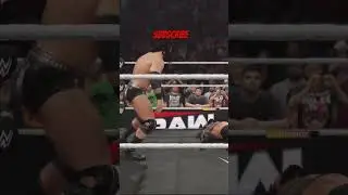 Roman Reigns Vs Drew McIntyre wwe Title Match Raw highlights Full Show 12/1/26 Full Hd