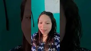 hindi old song #music kitni hasrat hy tume #song #hindisong