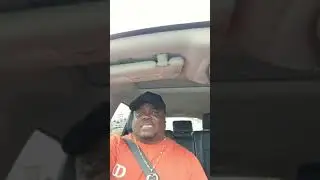 THE PROPHET KEY SHOW PRESENT HOT TRENDING TOPICS | MyLiberianPeople