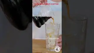 Pour over @roadviewcafe
