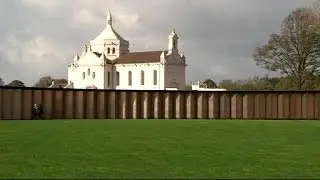A la découverte de l'