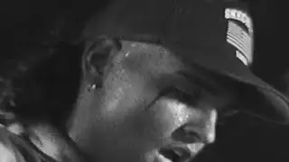 CEMETERY TEARZ Ft Jaydotthegemini and Mills The Gawd ( OFFICIAL MUSIC VIDEO ) -Mindofamadeus